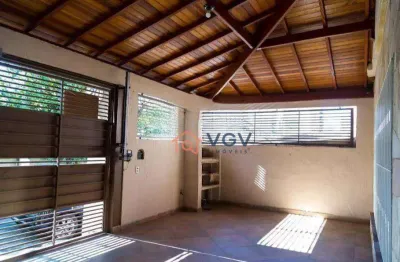 Sobrado com 3 dormitórios à venda, 255 m² por r$ 1.090.000,00 - jabaquara - são paulo/sp