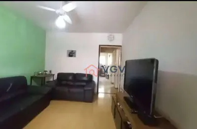 Casa com 3 dormitórios à venda, 147 m² por r$ 595.000,00 - vila guarani (z sul) - são paulo/sp