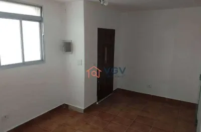 Sobrado com 2 dormitórios à venda, 88 m² por r$ 490.000,00 - barra funda - são paulo/sp