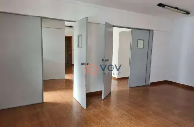Sala, 73 m² - venda por r$ 440.000,00 ou aluguel por r$ 4.379,00/mês - jabaquara - são paulo/sp