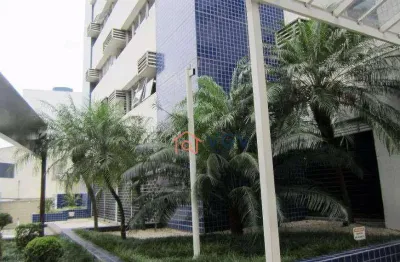 Sala, 119 m² - venda por r$ 520.000,00 ou aluguel por r$ 4.650,00/mês - jabaquara - são paulo/sp