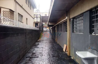 Prédio à venda, 670 m² por r$ 4.500.000,00 - parque jabaquara - são paulo/sp