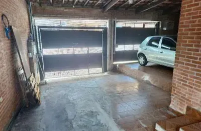 Sobrado com 6 dormitórios à venda, 210 m² por r$ 790.000,00 - cidade ademar - são paulo/sp