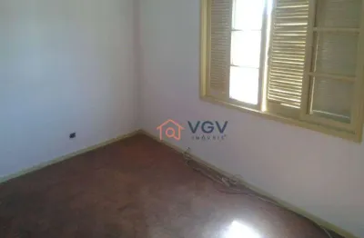 Apartamento com 2 dormitórios para alugar, 60 m²  - jardim oriental - são paulo/sp