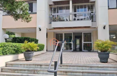 Apartamento 72 m², 3 quartos , 2 garagens grandes - vila parque jabaquara - são paulo/sp