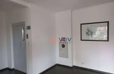 Apartamento com 3 dormitórios à venda, 114 m² por r$ 690.000,00 - jabaquara - são paulo/sp