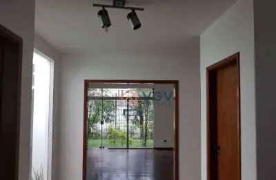 Sobrado com 4 dormitórios à venda, 361 m² por r$ 1.490.000,00 - planalto paulista - são paulo/sp