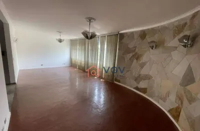 Sobrado com 2 dormitórios à venda, 400 m² por r$ 2.450.000,00 - jabaquara - são paulo/sp