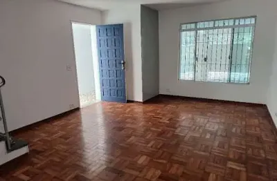 Sobrado com 2 dormitórios à venda, 120 m² por r$ 645.000,00 - vila do castelo - são paulo/sp