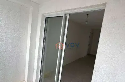Apartamento com 2 dormitórios à venda, 55 m² por r$ 430.000,01 - liberdade - são paulo/sp