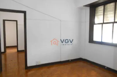 Sala, 65 m² - venda por r$ 160.000,00 ou aluguel por r$ 1.682,00/mês - consolação - são paulo/sp