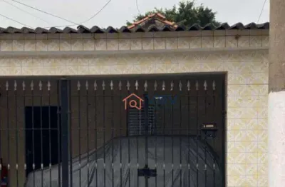 Casa com 7 dormitórios à venda, 145 m² por r$ 920.000.000,00 - jardim oriental - são paulo/sp