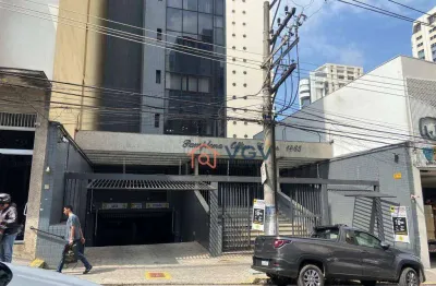 Sala à venda, 35 m² por r$ 320.000,00 - jardim paulista - são paulo/sp