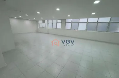 Conjunto para alugar, 195 m² por r$ 29.078,00/mês - bela vista - são paulo/sp