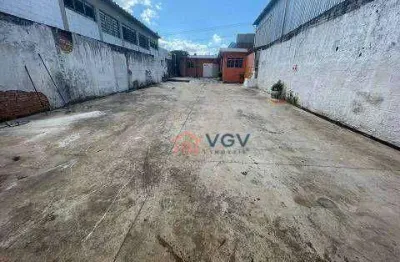Terreno à venda, 350 m² por r$ 849.000,00 - pedreira - são paulo/sp