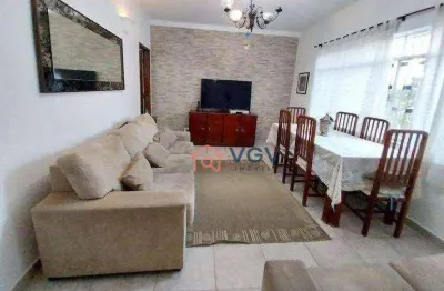 Casa com 4 dormitórios, 140 m² - venda por r$ 860.000,00 ou aluguel por r$ 5.245,00/mês - saúde - são paulo/sp