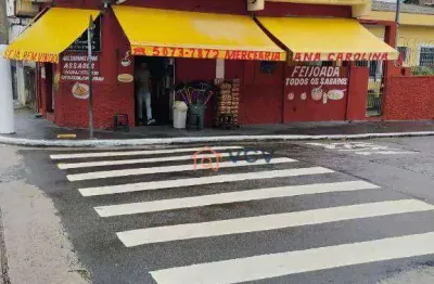 Ponto, 120 m² - venda por r$ 350.000,00 ou aluguel por r$ 8.500,00/mês - água funda - são paulo/sp