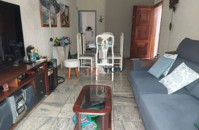 Casa com 3 dormitórios à venda, 188 m² por r$ 1.300.000,00 - bosque da saúde - são paulo/sp