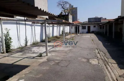 2 terrenos , somando474 m² para atividades diversificadas (estacionamento, esportes, canteiro de obras, armazenamento e assemelhados)