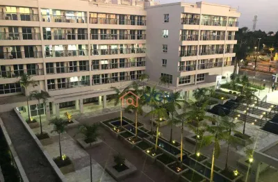 Sala para alugar, 36 m² por r$ 2.879,53 - jabaquara - são paulo/sp