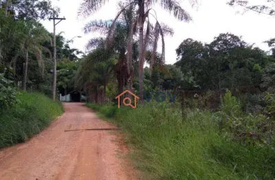 Terreno à venda, 33 mil  m² por r$ 2.300.000.000 - chácara recreio lagoa dos patos - jundiaí/sp