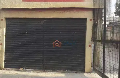Terreno para alugar, 480 m² por r$ 8.154,66/mês - são judas - são paulo/sp