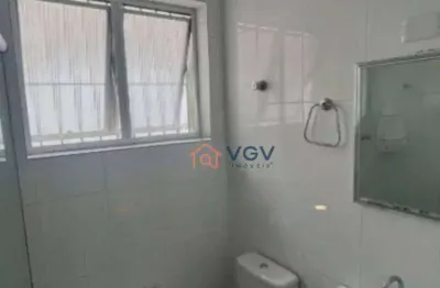 Sobrado com 3 dormitórios à venda, 107 m² por r$ 750.000,00 - vila guarani (zona sul) - são paulo/sp