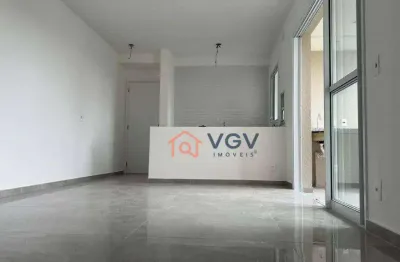 Apartamento com 3 dormitórios à venda, 76 m² por r$ 640.000,00 - vila suzana - são paulo/sp