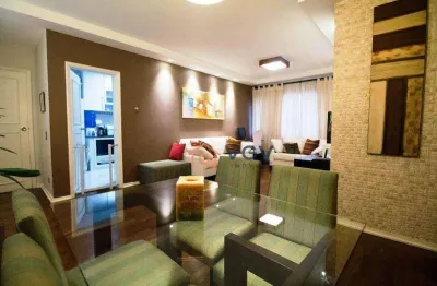 Apartamento com 2 dormitórios à venda, 98 m² por r$ 1.250.000,00 - jardim paulista - são paulo/sp