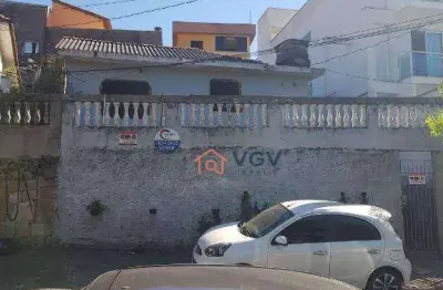 Terreno à venda, 743 m² por r$ 1.594.000,00 - vila califórnia - são paulo/sp