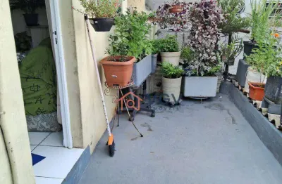 Casas com renda mensal por r$ 340.000 - americanópolis - são paulo/sp