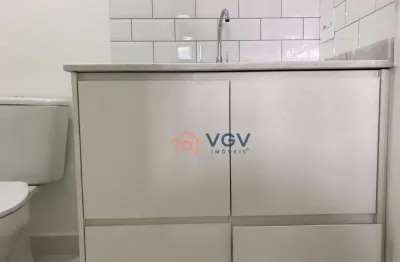 Sala para alugar, 36 m² por r$ 3.000,00/mês - jabaquara - são paulo/sp