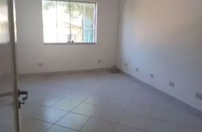Sala para alugar, 100 m² por r$ 3.040,00/mês - planalto paulista - são paulo/sp