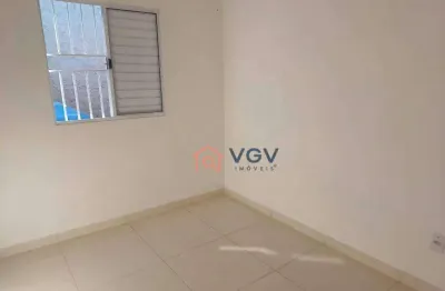 Kitnet com 1 dormitório para alugar, 20 m² - jabaquara (zona sul) - são paulo/sp
