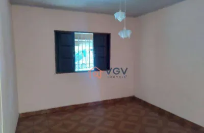 Casa com 2 dormitórios à venda, 500 m² por r$ 868.000,00 - jabaquara - são paulo/sp