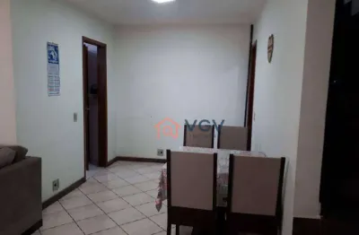 Sobrado com 3 dormitórios à venda, 94 m² por r$ 596.000,00 - jabaquara - são paulo/sp