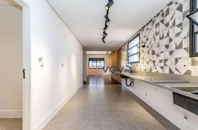 Apartamento com 3 dormitórios à venda, 212 m² por r$ 2.285.000,00 - consolação - são paulo/sp