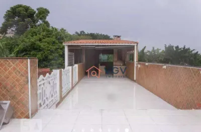 Sobrado com 3 dormitórios à venda, 220 m² por r$ 1.200.000,00 - jardim palmares (zona sul) - são paulo/sp