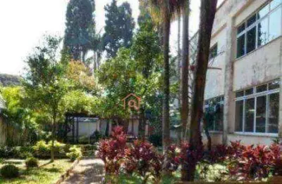 Prédio, 5080 m² - venda por r$ 28.500.000,00 ou aluguel por r$ 179.000,00/mês - indianópolis - são paulo/sp