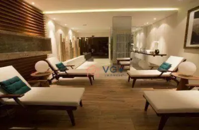 Apartamento com 2 dormitórios à venda, 64 m² por r$ 845.000,00 - saúde - são paulo/sp