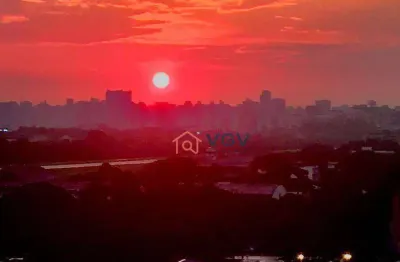 Apartamento com 3 dormitórios à venda, 80 m² por r$ 580.000,01 - santana - são paulo/sp