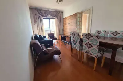 Apartamento com 3 dormitórios à venda, 61 m² por r$ 515.000,00 - são judas - são paulo/sp