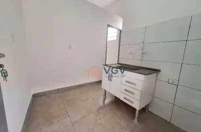 Kitnet com 1 dormitório para alugar, 18 m² por r$ 1.185,00/mês - jabaquara - são paulo/sp