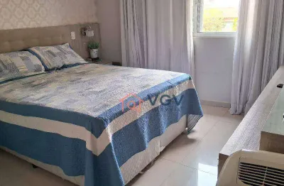 Casa à venda, 200 m² por r$ 1.090.000,00 - vila guarani (zona sul) - são paulo/sp