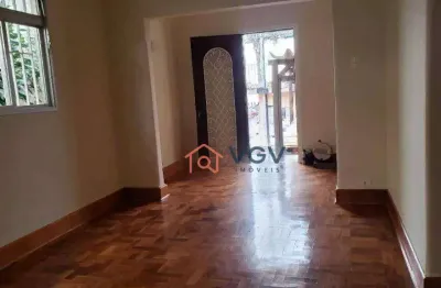 Casa com 2 dormitórios à venda, 170 m² por r$ 925.000,00 - jabaquara - são paulo/sp