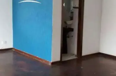 Prédio, 287 m² - venda por r$ 1.350.000,00 ou aluguel por r$ 8.500,00 - jabaquara - são paulo/sp