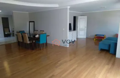 Casa com 2 dormitórios para alugar, 216 m² por r$ 7.500,00/mês - cidade vargas - são paulo/sp