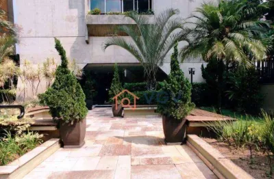 Apartamento com 2 dormitórios à venda, 100 m² por r$ 960.000,00 - vila mariana - são paulo/sp