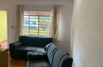 Sobrado com 2 dormitórios para alugar, 85 m² por r$ 2.250,00/mês - vila guarani (zona sul) - são paulo/sp