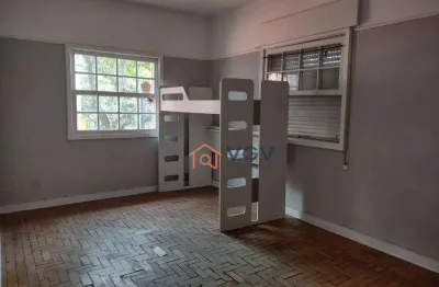 Sobrado à venda, 170 m² por r$ 742.000,00 - cambuci - são paulo/sp